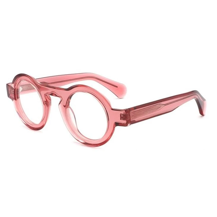 vintage acetate glass3